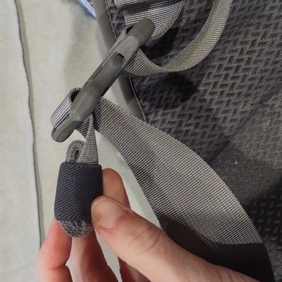 Runners collection ultimate direction hydration - Picture 10 of 11